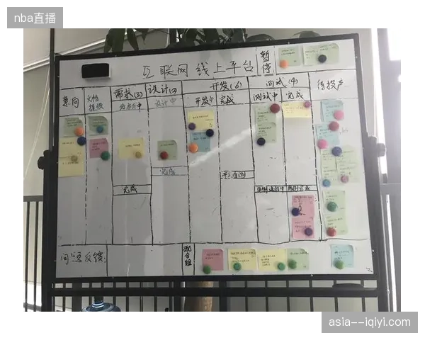 世界杯场馆实名核销部署超额投入背后暴露的流程设计缺陷