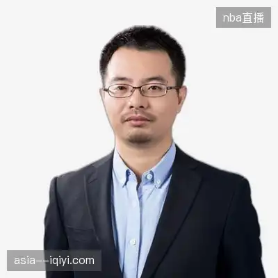 曾亮