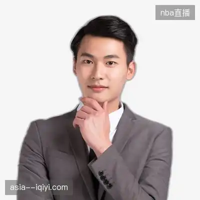 董杰恒