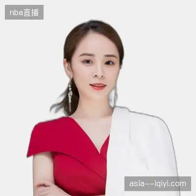 金磊国
