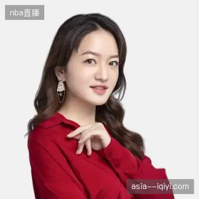 万旭涵